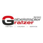 Gabelstapler Gratzer GmbH