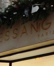 Dessange image 2