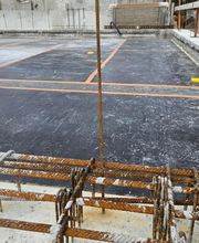 T.T Construction image 6