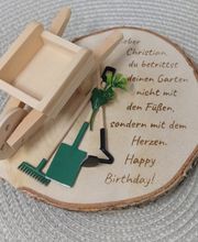 li-ya Bild 7
