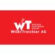 Wild + Treichler AG