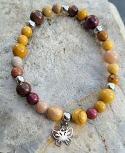 Coralie Shop image 2