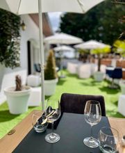 La Terrasse des Spas image 2