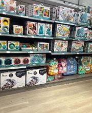 ORCHESTRA AJACCIO Sarrola-Carcopino image 16