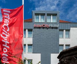 IntercityHotel Celle - In Kürze Bild 3