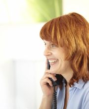 Zahnärztliche Gemeinschaftspraxis Dr. Schlotmann Bild 2