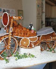 Boulangerie Lilou Patisserie image 5