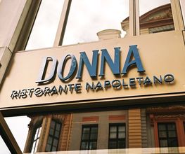 DONNA Bild 11