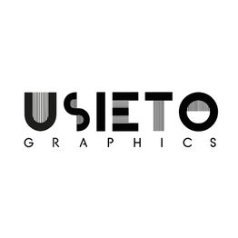 Usieto Graphics