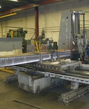 Rocky Mountain Machine Shop Inc image 5