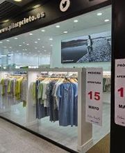 Pilar Prieto imagen 9