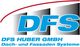 DFS Huber GmbH