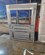 Artaxe image 12