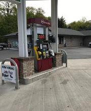 Stewart's Shops image 12