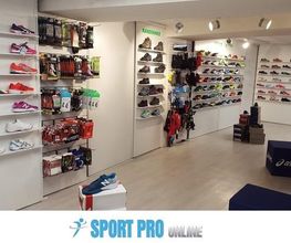 Sport Pro image 5