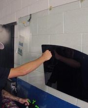 Clear Quality Auto Glass image 19