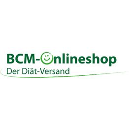 BCM-Onlineshop Diätversand24 - Sascha Weltgen