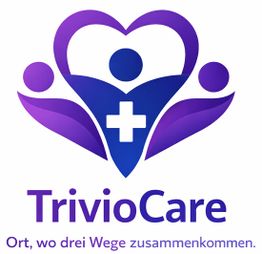 Trivio Care UG
