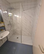 Sanibad Sion Sàrl Bild 1