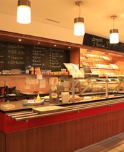 Fleischerei Ganzenmüller Bild 8