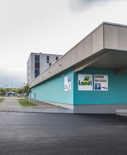 LANDI Moléson-Sarine SA Bild 1