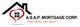 A.S.A.P. Mortgage Corp.