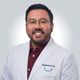 Eduardo Robles, DDS, DMD