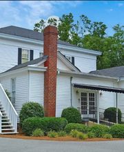 Starling Funeral Home image 5