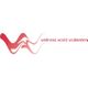 Wellness World Wallisellen