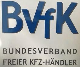 Autopark Lemke Bild 4