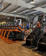 Basic-Fit 24/7 image 5