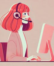 MCC-Secrétariat image 3