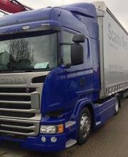 Aschenbrücker GmbH Bild 5