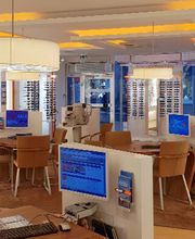 Apollo-Optik - Frankenberg - Neustädter Str. Bild 3