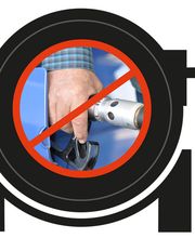 fleetbay GmbH Bild 5