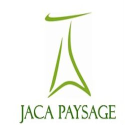 Jaca Paysage