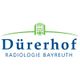 Radiologie Praxis im Dürerhof