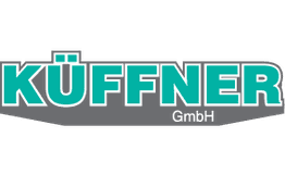 Reha-Technik Nürnberg