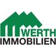 Werth Immobilien Meldorf