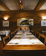 Hotel Restaurant Römerhof