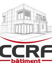 C.C.R.F Bâtiment image 1