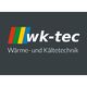 wk-tec Wärme- und Kältetechnik