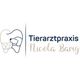 Nicola Barig Tierarztpraxis
