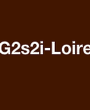G2s2i-Loire image 4