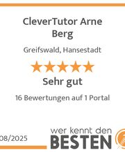 werkenntdenBESTEN.de Qualitätssiegel