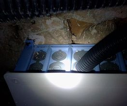 Clair Remi Electricité EURL image 12