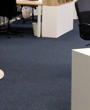 Web-Atrio image 1