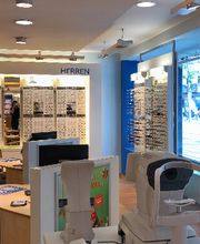 Apollo-Optik - Burghausen - Robert-Koch-Str. Bild 2