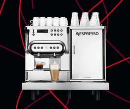 Presto Café Services SA Bild 6