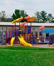 Learning Paths Academy Harrisonburg image 1